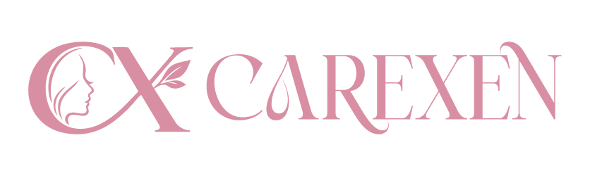 CareXen