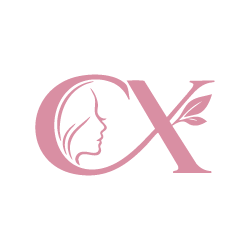 CareXen